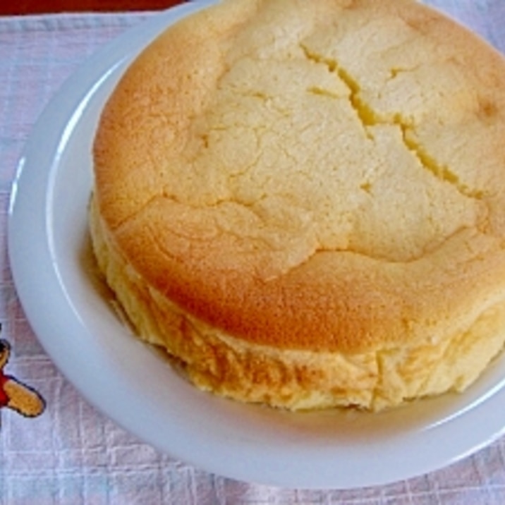 スライスチーズde マジうま ム チーズケーキ レシピ 作り方 By ひろ Com 楽天レシピ スライスチーズde マジうま ム チーズケーキ レシピ 作り方 By ひろ Com 楽天レシピ